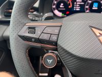 Cupra Terramar 1.5 eTSI DSG HEADUP PANO AHK 360° 5JGAR bei Autohaus Landmann & Maier OHG