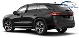 Skoda "RS" LIEFERUNG KOSTENLOS & PREISGARANTIE* 2.0... - Skoda Kodiaq: RS