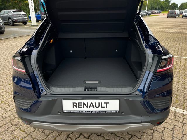 RENAULT Arkana - Bild 4