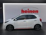 Kia Picanto 1.2 GT Line GT-Line Navi+SHZ+Kam.+KlimaA - Kia Picanto in Hagen