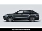 Porsche Cayenne S E-Hybrid Coupe Black Edition Head-Up - Porsche Cayenne Neuwagen in Bielefeld