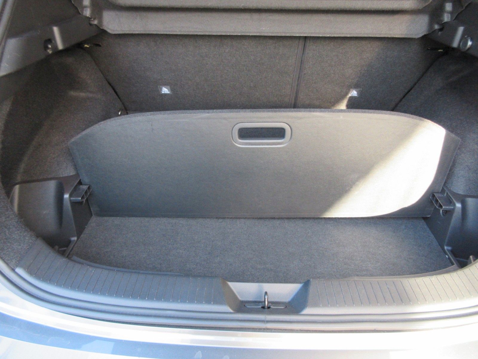 Fahrzeugabbildung Nissan Qashqai N-Connecta e-Power | WP & BP