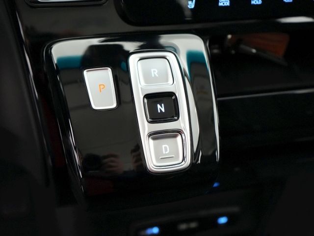 STARIA HEV TREND AT 9-SITZER+VOLL LED+NAVI+360 G
