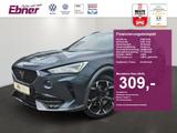 Cupra Formentor VZ 245PS PHEV DSG ACC+KAMERA+SITZHZG+L - gebrauchte Cupra Sportwagen