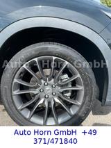 DFSK Fengon 7 - DFSK Fengon 7 SUV