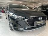 Mazda 3 Exclusive-Line 186 PS *Bose*Kamera*Matrix*NEU* - Mazda 3 Neuwagen in Dortmund