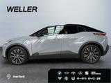 Toyota C-HR + 4x4 Lounge +Sky & Sound-Paket *JBL*PANO* - Autos mit Automatikschaltung