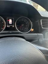 Volkswagen Golf 1.4 TSI 92kW BMT ALLSTAR ALLSTAR - Volkswagen Golf: 92