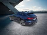 Audi A5 Avant 40TDI quattro AHK Tech pro - Audi A5 Gebrauchtwagen in Bielefeld