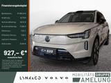 Volvo EX90 Ultra Pure Electric AWD PANO 360° 7-SITZER