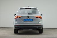 Volkswagen Tiguan Allspace - Vorschau Bild 7