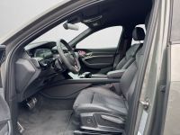 Audi Q8 e-tron - Vorschau Bild 13