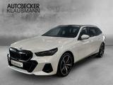 BMW i5 eDrive40 TOURING M SPORT PRO LC PROF ACC PDC - BMW i5 in Düsseldorf