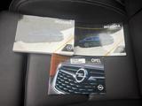 Opel Insignia 2.0 Turbo GSI 4x4 TÜV NEU*74TKM*VOLL - Opel Insignia mit Benzin-Antrieb: Leder, Navigationssystem, Limousine, 2.0