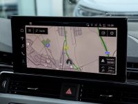 Audi A4 - Vorschau Bild 7