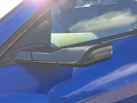 Audi Q8 e-tron - Vorschau Bild 33