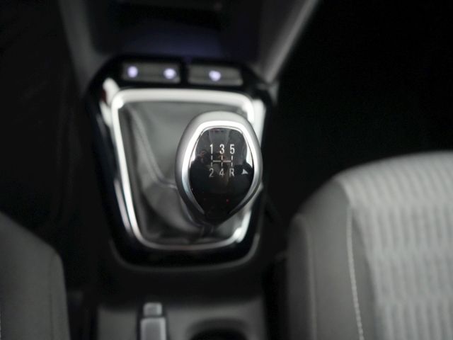 Corsa F EDITION+NAVI+RÜCKFAHRKAMERA+PARKPILOT HI