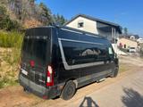 Renault AHORN VAN Black Edition - Angebote entsprechen deinen Suchkriterien