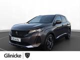 Peugeot 3008 Allure Pack EAT8 Kamera Navi SHZ ACC PDC - gebrauchte Peugeot 3008 aus dem Jahr 2022