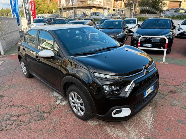 Altele CITROEN C3 * CROLOGIA TAGLIANDI * 9000 KM