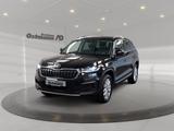 Skoda Kodiaq 1.5 TSI ACT Style Matrix ACC AHK LM Navi - gebrauchte Skoda Kodiaq aus dem Jahr 2023