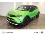Opel Mokka NET 1.2 Turbo ''Irmscher'' Rückfahrkamera  - Opel Mokka Tageszulassungen