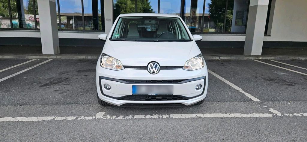 Image of Volkswagen Other