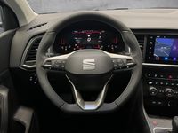 Seat Ateca - Vorschau Bild 9
