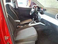 Seat Arona - Vorschau Bild 4