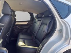 MAZDA CX-60 Homura Hybrid AWD HUD Navi Leder Memory Si