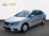 Seat Leon ST 1.6 TDI Reference Navi, PDC, Tempomat - Seat Leon mit Diesel-Antrieb