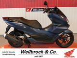 Honda PCX125 ABS - Offers