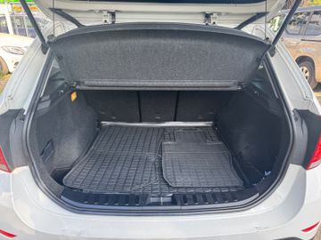 BMW X1 - 7