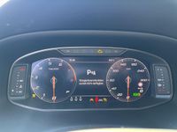 Cupra Ateca - Vorschau Bild 13