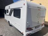 Knaus Südwind 540 UE 60 Years, Mover, Sat, Markise,  - Knaus Südwind 540 UE 60 YEARS