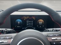 Hyundai KONA - Vorschau Bild 9