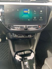 Bild 12 Opel Corsa F GS Infotainmentr Paket + Tech Paket GS