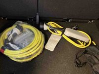 Volkswagen ID.3 - Vorschau Bild 15