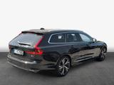 Volvo V90 B4 D Plus Bright - Volvo Gebrauchtwagen