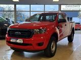 Ford Ranger XL Extrakabine*4x4*SHZ*Bluetooth*DAB* - Ford Ranger in Bonn