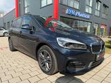 BMW 218 Gran Tourer Sport LineTüv&Gr. Insp.(St.ket - BMW 218 Gran Tourer aus 2018
