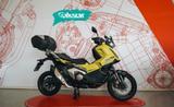 Honda HONDA X-ADV 750 2025 SPECIAL EDITION - Honda X-ADV Special Edition
