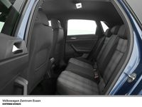 Volkswagen Polo - Vorschau Bild 12
