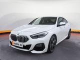 BMW Gran Coupé 220i M Sport #LED HarmanK HeadU #P... - BMW 220 Gran Coupé in Wuppertal