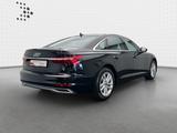 Audi A6 Limousine advanced 40 TDI*Rückfahrkamera*Tour - Audi A6 Jahreswagen mit Diesel-Antrieb