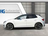 Skoda Fabia 1.0TSI  Monte Carlo  LED Kamera 5jGar.ACC - Skoda Fabia Neuwagen: Automatik
