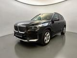 BMW X1 30 e xDrive xLine*Driving Prof*Premium*INNOV* - BMW X1 xLine mit Hybrid-Antrieb (Benzin/Elektro)