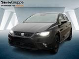 Seat Ibiza 1.0 Reference APP+DAB+VIRT+LED+PDC - Seat Ibiza Gebrauchtwagen in Bonn