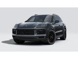 Porsche Cayenne S E-Hybrid HeadUp InnoDrive BOSE Panoram