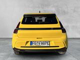 Renault R 5 TECHNO 150 COMFORT RANGE KLIMA+NAVI+KAMERA - Renault R 5: Kleinwagen